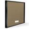 Stupell Industries Tropical Green Palms Framed Wall Art Set, 2ct.